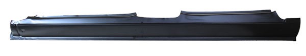 Kynnyspelti, Vasen, ford galaxy i, seat alhambra, vw sharan