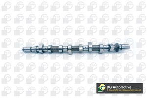 Nokka-akseli, acura,dacia,honda,renault, 8200718120