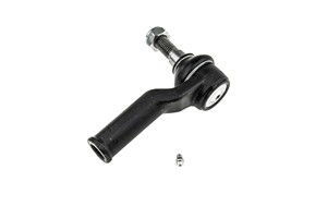 Raidetangon pää, Ulompi, Etuakseli, vasen, ford galaxy ii, mondeo iv, mondeo sedan iv, mondeo turnier iv, s-max
