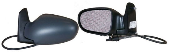 Taustapeili, Oikea, ford galaxy i, seat alhambra, vw sharan, 1 056 980
