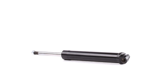 SACHS Iskunvaimentimet SMART 310 015 0008598V004,0009840V002,0009948V002 Iskarit,Iskunvaimennin