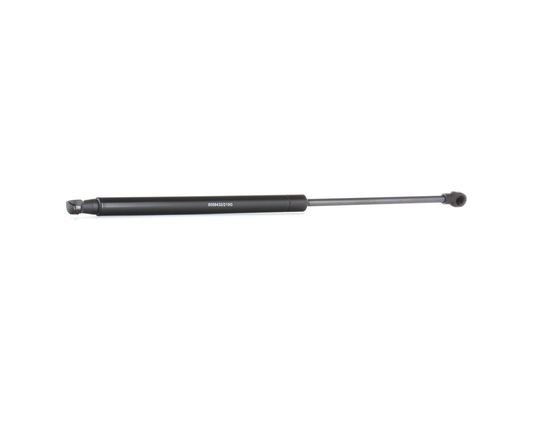 RIDEX Takaluukun Kaasujousi SMART 219G0363 4519880004,A4519880004 Kaasujousi, Tavaratila