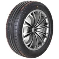 Powertrac Racing Pro (215/40 R16 86W)