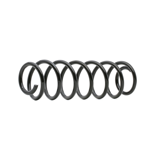RIDEX Jousi HONDA 188C1066 52441SMGE03 Kierrejousi