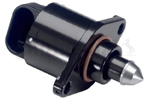 Kuormaventtiili, ilmankierto, renault clio i, clio ii, kangoo, kangoo express, megane i, megane grandtour i, 7701044401