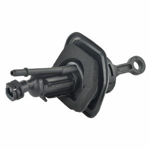 Pääsylinteri, kytkin, ford,land rover,volvo, 1377484, 1388788, 1491949, 30787907, 6G917A543AB, 6G917A543AC, 6M217A543AA, LR007158