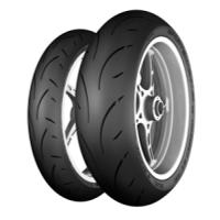 Dunlop Sportsmart 2 Max (120/60 R17 55W)