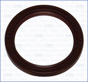 Akselitiiviste, nokka-akseli, Etupää, chevrolet,dacia,honda,hyundai,isuzu,kia,lotus,mazda,nissan,opel,toyota,vauxhall, 509625-0790, 6149
