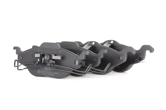 RIDEX Jarrupalat OPEL,CHEVROLET,VAUXHALL 402B0014 1605000,1605034,1605070 Jarrupalasarja,Jarrupala, Levyjarru 1605091,1605121,1605959,90544025,9195144