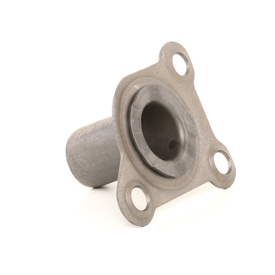 TOPRAN Ohjainhylsy, Kytkin VW,AUDI,SEAT 101 774 085141181,085141181,085141181