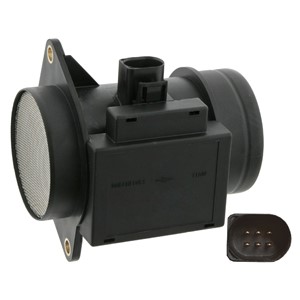 Ilmamassatunnistin, audi,ford,skoda,vw, 074 906 461 V, 074 906 461 X, 074 906 461, 1 003 751, 74 906 461 V, 74 906 461 X, 74 906 461, 95