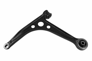 Tukivarsi, pyöräntuenta, Etuakseli, vasen, ford galaxy i, galaxy mk van i, seat alhambra, alhambra van, vw sharan, sharan van, 1 007 602