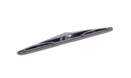 Continental Pyyhkijänsulat HYUNDAI,KIA 2800011512180 Tuulilasinpyyhkimet,Pyyhkijät,Pyyhkijänsulka