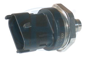 Tunnistin, polttoaineen paine, volvo,ford, 1729436, 31339211, BM5G 9F972 BA