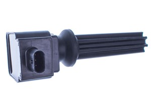 Sytytyspuola, ford,jaguar,land rover, 5121 001, 5153 009, 5168 444, CM5E-12A36-6BB, CM5E-12A36-6BC, CM5E-12A36-6CA, JDE 30294, LR 030637