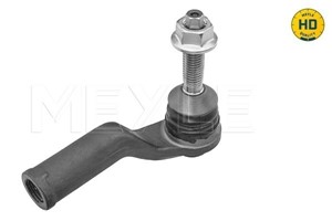 Raidetangon pää, Ulompi, Etuakseli, oikea, ford galaxy iii, mondeo halvkombi v, mondeo sedan v, mondeo turnier v, s-max, 1 802 974, 5 33