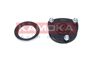 Korjaussarja, jousijalan tukilaakeri, Etuakseli, honda civic coupé vii, civic sedan vii