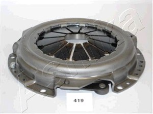 Kytkimen painelevy, honda,rover, 22300-PH5-010, 22300-PM5-000, 22300-PM7-000, 22300-PM7-A20, 22300-PP2-000, 22300-PP5-000