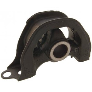 Moottorin tuki, Eteen, oikea, honda, 50841-SR0-003, 50841SR3000, 50841SR3010, 50841-SR3-020, 50841-SR3-030, 50841-ST3-E01