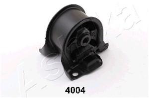 Moottorin tuki, Takana, honda accord vi, accord hatchback vi, 50810-S84-A00