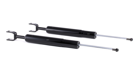 RIDEX Iskunvaimentimet AUDI 854S1663 4F0413031AL,4F0413031AM,4F0413031AQ Iskarit,Iskunvaimennin 4F0413031AR,4F0413031AS,4F0413031BJ,4F0413031BK