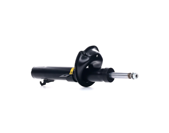 MONROE Iskunvaimentimet FORD V4302 1518846,1518924,1518926 Iskarit,Iskunvaimennin 1541948,2T1418045AJ,2T1418045BK,2T1418B038AA,2T1418B039AA,4408460