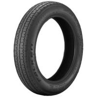 Falken FK090 (165/90 R18 107M)