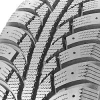 Goodride SW606 (225/60 R18 104H)
