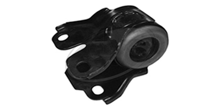 Tukivarren hela DYS 37-04137-5