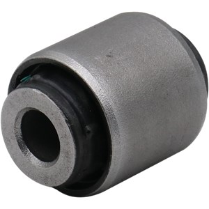 Tukivarren hela, etuakseli molemminpuoleinen, Alla, honda hr-v, logo, nissan patrol vi, 51350-S2H-013, 51350S2HG01, 51350S2HG02, 51350S5