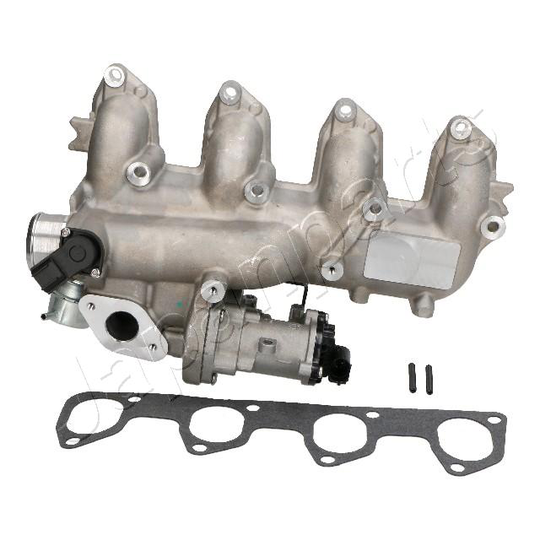 EGR-venttiili JAPANPARTS EGR-0312