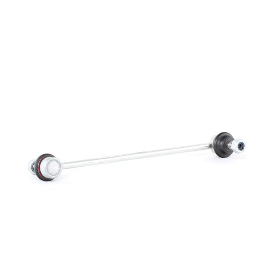 FEBI BILSTEIN Koiranluu RENAULT,NISSAN 21810 54611BH01A,546189U004,546189U00A Kallistuksenvakaajan Yhdystanko,Tanko, Kallistuksenvaimennin 54618AX600