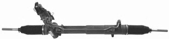 Ohjausvaihde GENERAL RICAMBI BW9054
