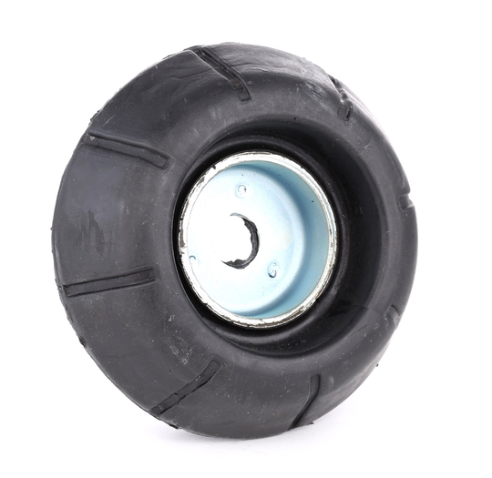 RIDEX Jousijalan Tukilaakeri CHEVROLET,DAEWOO 1180S0021 94535236,96549921,94535236 Iskarin Yläpää,Iskunvaimentimen Yläpää 96549921