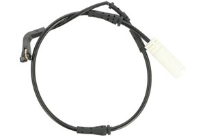 Kulumisenilmaisin, jarrupala, Etuakseli, bmw, 34356762252, 34356789439