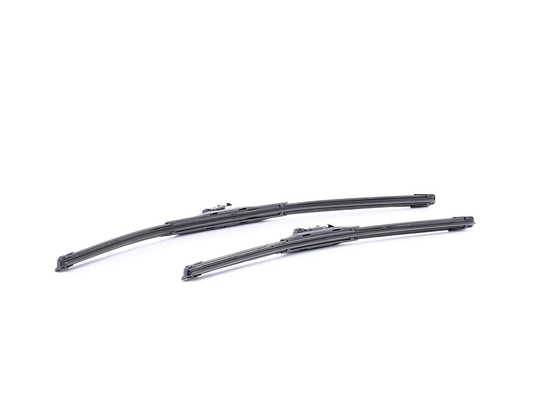 Continental Pyyhkijänsulat BMW,OPEL,FORD 2800011126280 Tuulilasinpyyhkimet,Pyyhkijät,Pyyhkijänsulka