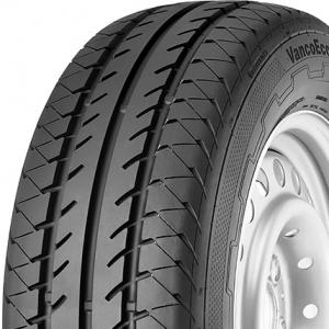 Continental Vancoeco 235/65R16 113R C
