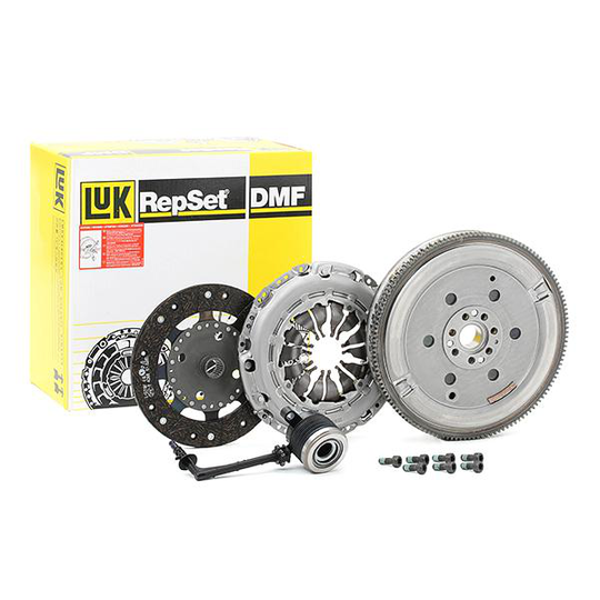 LuK Kytkinpaketti RENAULT,NISSAN,DACIA 600 0197 00 123002685R,123003948R,123006354R Kytkinsarja 123108271R,123108982R,301010007R,301013644R,301014116R