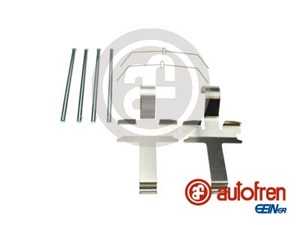 Tarvikesarja, jarrupala, Etuakseli, subaru impreza kombi, impreza sedan, 26291FA050, 26291FA060, 26292FE040, 26292FE041, 26292FE050, 262