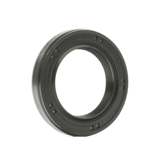 CORTECO Akselitiiviste, Vaihteisto HONDA,MINI 19035249B 91216PHR003,23117518633