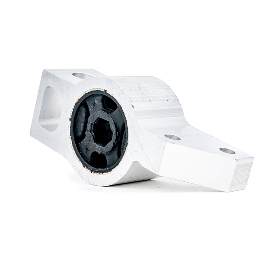 DYS Tukivarren Hela VW,AUDI,SKODA 37-06068-5 1K0199232G,1K0199232J,1K0199232G 1K0199232J,1K0199232G,1K0199232J,1K0199232G,1K0199232J