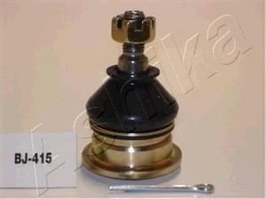 Pallonivel, Etuakseli, Yläpuolella, honda accord iii, accord aerodeck iii, 51270-S84-A01, 51270-SFE-003, 51270-SR3-013, 51270-SR3-023