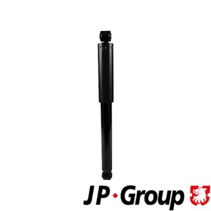 Iskunvaimennin, Taka-akseli, ford galaxy i, seat alhambra, vw sharan, 1013917, 1058272, 1058676, 1073009, 1137737, 7201008, 7201793, 7M0