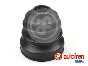 Paljekumisarja, vetoakseli, Pyörän puoli, Vaihteiston puoli, honda,rover,subaru, 23222-GA152, 23222-GA153, 28023-AA090, 44017S0AJ02, 440