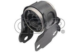 Tukivarren hela, Etuakseli, oikea, Alla, ford,land rover,volvo, 1377846, 1385593, 1403408, 1419814, 1426875, 1435745, 1458773, 1466186,