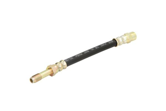 Jarruletku ABE C83158ABE