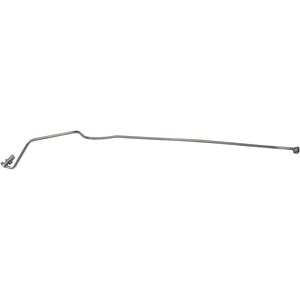 Korkeapainejohto, ilmastointilaite, ford galaxy i, seat alhambra, vw sharan, 1 001 907, 1 014 933, 1 014 934, 1 020 111, 1 020 112, 1 02
