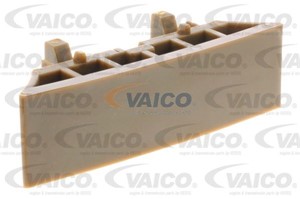 Ohjauskisko, jakoketju, audi,seat,skoda,vw, 066 109 514 A, 066 109 514, 66 109 514 A, 66 109 514, 66109514, 66109514A, 955 105 514 00