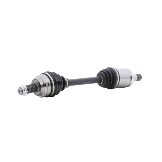 RIDEX Vetoakseli BMW 13D0280 31607524045,31607529201