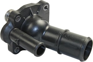 Termostaatti, jäähdytysneste, ford galaxy ii, mondeo iv, mondeo sedan iv, mondeo turnier iv, mondeo van iv, s-max, 5 086 515, AG9G-8575-